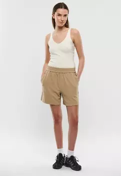 Спортивные штаны PHILLIPA mbyM, бежевый