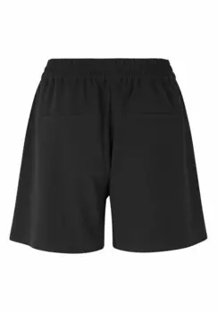 Спортивные штаны PHILLIPA mbyM, черный