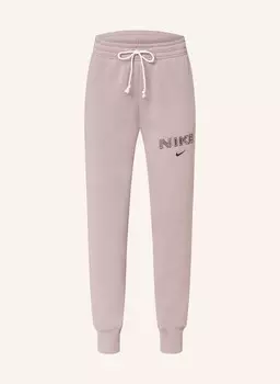 Спортивные штаны phoenix Nike, фиолетовый