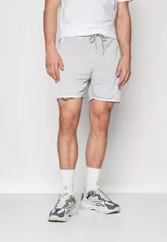 Спортивные штаны Pier One, серые