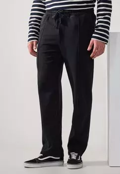 Спортивные штаны Pier One, темно-серый