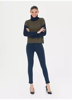 Спортивные штаны Pierre Cardin