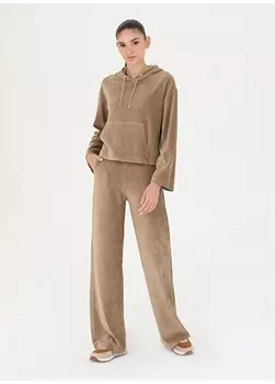 Спортивные штаны Pierre Cardin