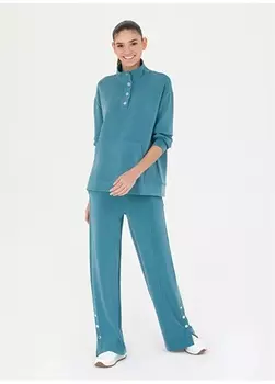 Спортивные штаны Pierre Cardin