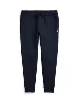 Спортивные штаны Polo Ralph Lauren, синий