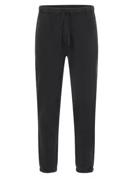 Спортивные штаны Polo Ralph Lauren, синий