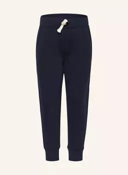 Спортивные штаны Polo Ralph Lauren, синий