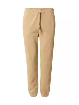Спортивные штаны Polo Ralph Lauren Tapered Pants, оливковый