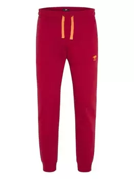 Спортивные штаны Polo Sylt, бордовый