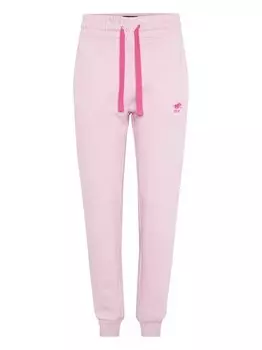 Спортивные штаны Polo Sylt, розовый