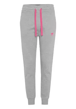 Спортивные штаны Polo Sylt, серый