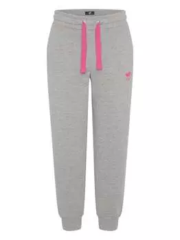 Спортивные штаны Polo Sylt, серый