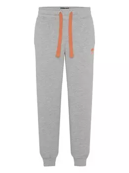 Спортивные штаны Polo Sylt, серый