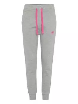 Спортивные штаны Polo Sylt, серый