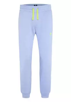 Спортивные штаны Polo Sylt, синий