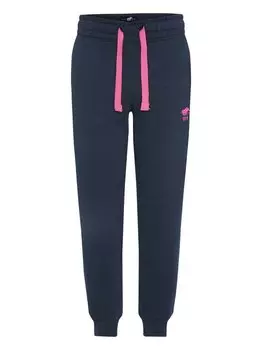 Спортивные штаны Polo Sylt, синий