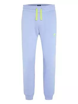 Спортивные штаны Polo Sylt, синий