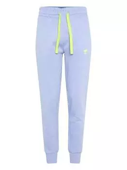 Спортивные штаны Polo Sylt, синий