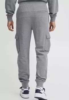 Спортивные штаны Prdominic 11 Project, серый