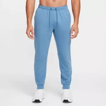 Спортивные штаны Primary dri-Fit uv Versa Nike, синий