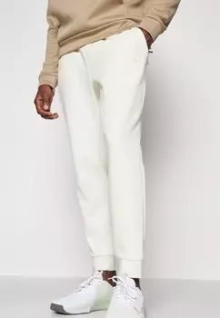 Спортивные штаны PRIMARY JOGGER PANT Nike, белый