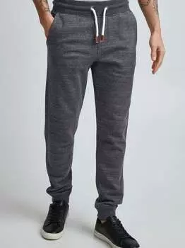 Спортивные штаны прменко 11 Project, черный