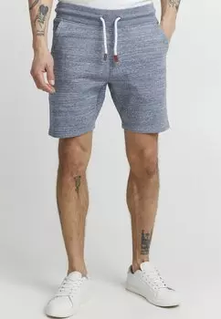 Спортивные штаны PRMENNE 11 Project, синий