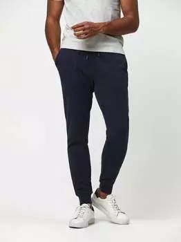 Спортивные штаны Profuomo, синий