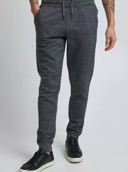 Спортивные штаны проле 11 Project, серый