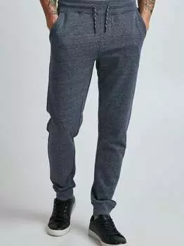 Спортивные штаны проле 11 Project, синий