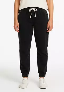 Спортивные штаны Protest, черный