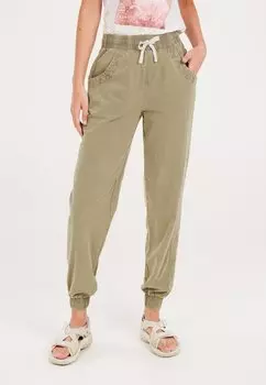 Спортивные штаны Protest, цвет just leaf