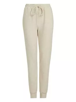 Спортивные штаны Protest PRTDIANTHE, цвет Tapiocaoffwhite