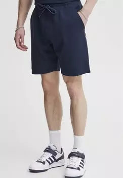 Спортивные штаны PROTTOKU Blend, темно-синий