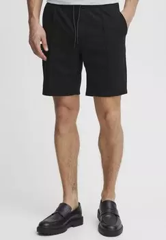 Спортивные штаны PRPALAMO 11 Project, черный