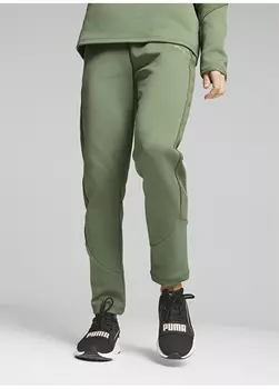 Спортивные штаны Puma