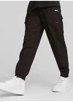 Спортивные штаны Puma