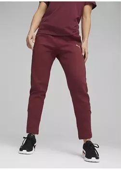 Спортивные штаны Puma