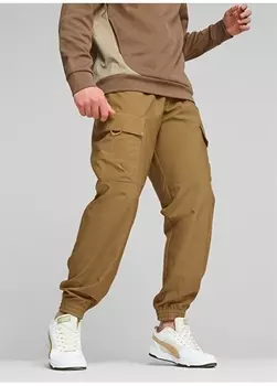 Спортивные штаны Puma