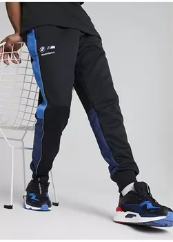 Спортивные штаны Puma