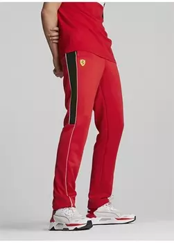 Спортивные штаны Puma