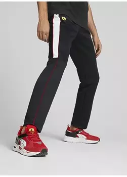 Спортивные штаны Puma