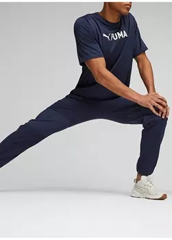 Спортивные штаны Puma