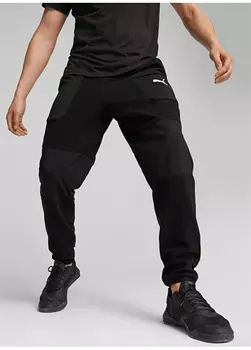 Спортивные штаны Puma