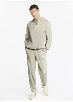 Спортивные штаны Puma