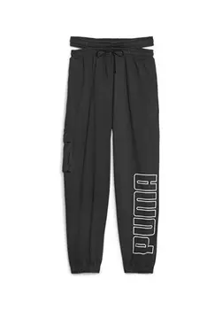 Спортивные штаны Puma