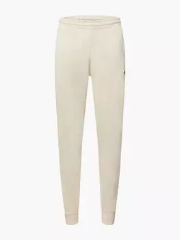 Спортивные штаны Puma, белый