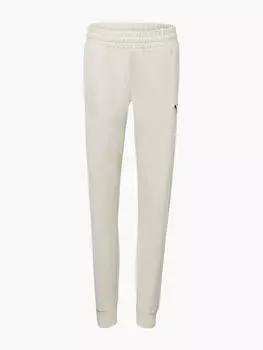 Спортивные штаны Puma, белый