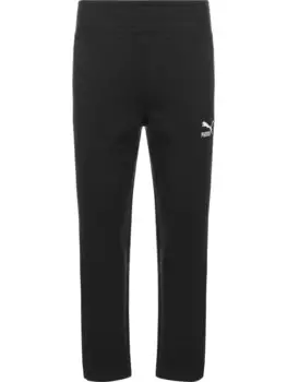 Спортивные штаны Puma, белый