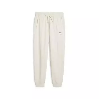 Спортивные штаны Puma, бежевый